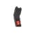 Paralizator USB Electro Max Punch Shock 3 mln V z latarką