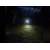 Latarka LED Fenix E12 V2.0