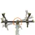 Wspornik Primos 2-pkt do tripod-u 2 Point Gun Rest