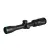 Luneta celownicza Vortex Crossfire II 2-7x32 1'' BDC