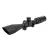 Luneta celownicza Walther 3-9x44 z/m 11 mm