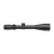 Luneta celownicza Leupold Mark 3HD 8-24x50 30 mm P5 Side Focus TMR