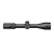 Luneta celownicza Vortex Diamondback Tactical 6-24x50 FFP 30 mm AO EBR-2C