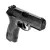 Pistolet wiatrówka Beretta Px4 Storm 4,5 mm BB/Diabolo CO2