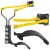 Proca NXG PSS-140