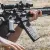 Magazynek Magpul PMAG 40 AR-15 / M4 gen. M3 czarny