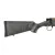 Sztucer Christensen Arms Mesa BBZ kal. 308 Win 22