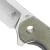 Nóż Kizer Cozy V3613C2 zielony