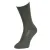 Skarpety Comodo Everyday Merino Wool forest