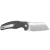 Nóż Kizer Sheepdog Mini C01C V3488BC1