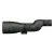 Luneta obserwacyjna Vortex Diamondback HD 20-60x85 prosta