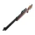 Wiatrówka PCP Optima by Hatsan AT44-10W long 5.5 mm
