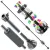 Dmuchawka NXG Blowgun 60