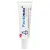 FentiMAX Vaco żel chłodząco-łagodzący (od 3 roku życia) 50 ml