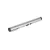 Paralizator USB Piranha Pen Shock