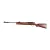 Wiatrówka Optima by Hatsan 95 5.5 mm