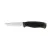 Nóż Morakniv Companion MG Heavy Duty oliwkowy stal węglowa