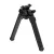 Dwójnóg  Magpul M_LOK MAG933 czarny