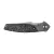 Nóż Kizer Grazioso Ki4572A1