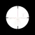 Luneta celownicza Primary Arms SLx 3-18X50 mm FFP Gen III ACSS Apollo 6.5CM