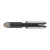 Nóż składany WE Knife Diatomic WE22032-3 black