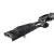 Wiatrówka PCP Optima by Hatsan AT44-10 long 6.35 mm