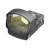 Kolimator Leupold DeltaPoint Pro Reflex Sight 2.5 MOA