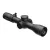 Luneta celownicza Leupold Mark 5HD 3.6-18x44 FFP 35 mm M5C3/M1C3 H59/CCH/Tremor 3/iR Tremor 3/iR PR1-MOA/PR1-MOA/iR PR1-MIL/PR1-MIL/