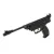 Pistolet wiatrówka Perfecta S3 4,5 mm Diabolo