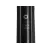 Wiatrówka Norica Black Eagle 4,5 mm