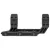 Montaż Primary Arms PLx Cantilever 34 mm 1.5