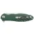 Nóż składany Ganzo Firebird FH71-GB