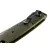 Nóż Benchmade 537SGY-1 Bailout