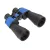 Lornetka Delta Optical DO Starlight 12x60