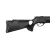Wiatrówka Optima by Hatsan 125 TH Vortex 5.5 mm