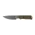 Nóż Benchmade 15600-01 Raghorn