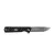 Nóż składany Ganzo Firebird FH11-CF