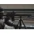 Luneta celownicza Vortex Razor III HD 1-10x24 FFP 34 mm AO EBR-9 MOA/MRAD