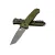 Nóż Benchmade 537GY-1 Bailout