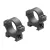 Montaż aluminiowy Leupold BackCountry Cross-Slot 30 mm