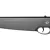 Wiatrówka Norica Atlantic 4,5 mm