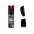 Gaz pieprzowy Walther Pro Secur stożek 16 ml