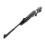 Wiatrówka Optima by Hatsan Striker Edge Vortex 5.5 mm