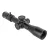 Luneta celownicza Primary Arms GLx 3-18x44 mm FFP iR ACSS Apollo 6.5CR/.224V