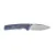 Nóż składany WE Knife Subjugator WE21014C-3 blue
