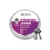 Śrut diabolo JSB Jumbo Straton 5,50 mm 500 szt.
