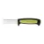 Nóż Morakniv Chisel stal węglowa