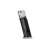 Magazynek do Glock 19X blowback 4,5 mm