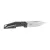 Nóż składany WE Knife One and Only WE23001-1 szary