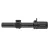 Luneta celownicza Primary Arms SLx 1-6x24 mm SFP Gen IV iR ACSS Aurora 7.62 Yard